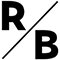 Roby Bragotto logo - Roberto Bragotto - Fotografia