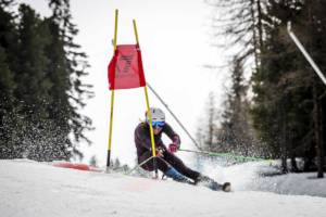EA7 Ski School Contest 2017 - Foto di Roberto Bragotto